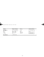 Предварительный просмотр 27 страницы 3Com 3C16734A User Manual