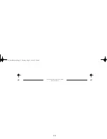 Preview for 35 page of 3Com 3C16735A - OfficeConnect Switch User Manual