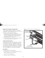 Preview for 13 page of 3Com 3C16751A User Manual