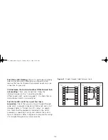 Preview for 15 page of 3Com 3C16751A User Manual