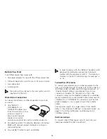 Preview for 10 page of 3Com 3C16753 - OfficeConnect Dual Speed Hub 8 User Manual