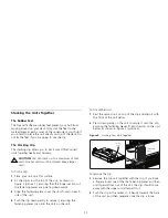 Preview for 11 page of 3Com 3C16753 - OfficeConnect Dual Speed Hub 8 User Manual