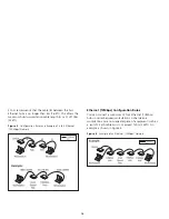 Preview for 14 page of 3Com 3C16753 - OfficeConnect Dual Speed Hub 8 User Manual