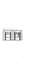 Preview for 17 page of 3Com 3C16753 - OfficeConnect Dual Speed Hub 8 User Manual