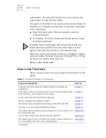 Preview for 10 page of 3Com 3C16772 - OfficeConnect Web Site Filter User Manual