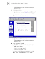 Preview for 42 page of 3Com 3C16772 - OfficeConnect Web Site Filter User Manual