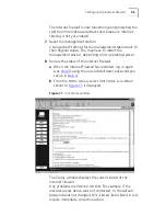 Preview for 43 page of 3Com 3C16772 - OfficeConnect Web Site Filter User Manual