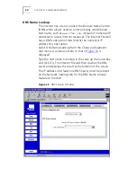 Preview for 64 page of 3Com 3C16772 - OfficeConnect Web Site Filter User Manual