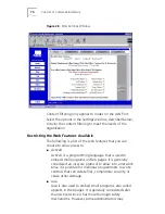 Предварительный просмотр 70 страницы 3Com 3C16772 - OfficeConnect Web Site Filter User Manual