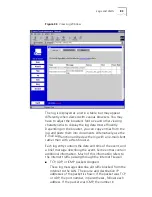 Preview for 83 page of 3Com 3C16772 - OfficeConnect Web Site Filter User Manual