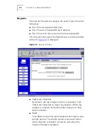 Preview for 90 page of 3Com 3C16772 - OfficeConnect Web Site Filter User Manual