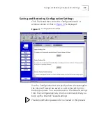 Preview for 93 page of 3Com 3C16772 - OfficeConnect Web Site Filter User Manual