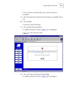 Предварительный просмотр 97 страницы 3Com 3C16772 - OfficeConnect Web Site Filter User Manual