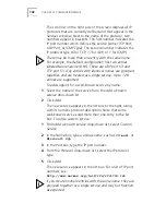 Предварительный просмотр 102 страницы 3Com 3C16772 - OfficeConnect Web Site Filter User Manual