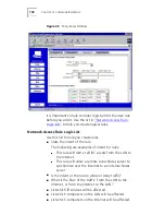 Preview for 104 page of 3Com 3C16772 - OfficeConnect Web Site Filter User Manual