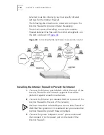 Preview for 114 page of 3Com 3C16772 - OfficeConnect Web Site Filter User Manual