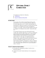 Preview for 135 page of 3Com 3C16772 - OfficeConnect Web Site Filter User Manual