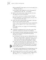 Preview for 150 page of 3Com 3C16772 - OfficeConnect Web Site Filter User Manual