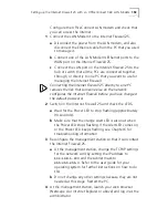 Preview for 153 page of 3Com 3C16772 - OfficeConnect Web Site Filter User Manual