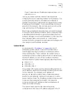 Preview for 161 page of 3Com 3C16772 - OfficeConnect Web Site Filter User Manual