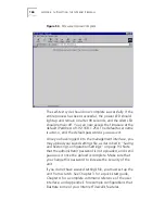 Preview for 166 page of 3Com 3C16772 - OfficeConnect Web Site Filter User Manual