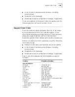 Preview for 169 page of 3Com 3C16772 - OfficeConnect Web Site Filter User Manual