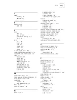 Preview for 175 page of 3Com 3C16772 - OfficeConnect Web Site Filter User Manual