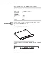 Preview for 18 page of 3Com 3C16850 Installation Manual