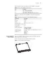 Preview for 19 page of 3Com 3C16850 Installation Manual