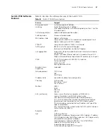 Preview for 27 page of 3Com 3C16850 Installation Manual