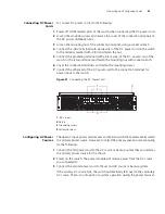 Preview for 35 page of 3Com 3C16850 Installation Manual