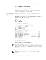 Preview for 49 page of 3Com 3C16850 Installation Manual