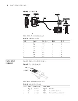 Preview for 64 page of 3Com 3C16850 Installation Manual