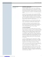 Preview for 3 page of 3Com 3C16883 - Switch 775X External PoE Power Rack... Datasheet