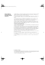 Preview for 2 page of 3Com 3C16954 User Manual