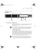 Preview for 13 page of 3Com 3C16954 User Manual