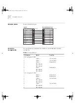 Preview for 34 page of 3Com 3C16954 User Manual