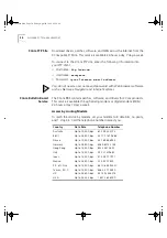 Preview for 38 page of 3Com 3C16954 User Manual