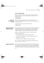 Preview for 39 page of 3Com 3C16954 User Manual