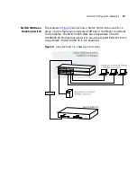 Preview for 19 page of 3Com 3C16980A - SuperStack II 3300 Switch User Manual