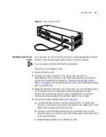 Preview for 27 page of 3Com 3C16980A - SuperStack II 3300 Switch User Manual