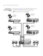 Preview for 18 page of 3Com 3C16981A-US - Superstack 3 Switch 3300... User Manual