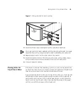 Preview for 25 page of 3Com 3C16981A-US - Superstack 3 Switch 3300... User Manual