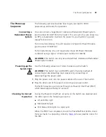 Preview for 29 page of 3Com 3C16981A-US - Superstack 3 Switch 3300... User Manual