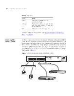 Preview for 30 page of 3Com 3C16981A-US - Superstack 3 Switch 3300... User Manual