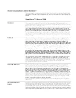 Preview for 57 page of 3Com 3C16981A-US - Superstack 3 Switch 3300... User Manual