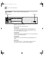 Предварительный просмотр 26 страницы 3Com 3C16990 User Manual