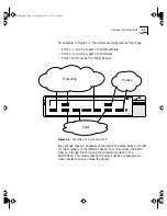 Предварительный просмотр 79 страницы 3Com 3C16990 User Manual