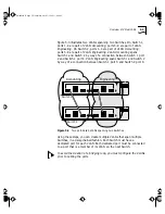 Предварительный просмотр 81 страницы 3Com 3C16990 User Manual