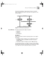 Предварительный просмотр 99 страницы 3Com 3C16990 User Manual